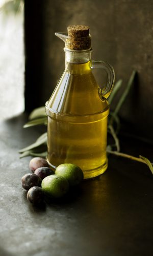 olive-oil-1867229_1920